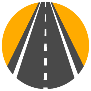 Corona Asphalt Service