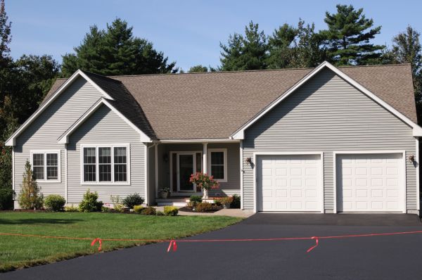 Home Driveway Paving in Corona