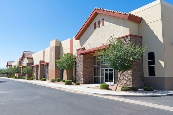Pavement Installation in Corona
